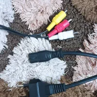 پلی استیشن ۲ پرو|کنسول، بازی ویدئویی و آنلاین|قائم‌شهر, |دیوار