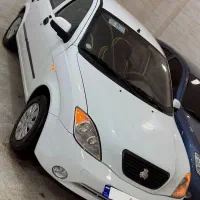 تیبا ۲مدل ۱۴۰۰|خودرو سواری و وانت|سنندج, |دیوار