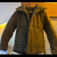 کاپشن،کاملا نو