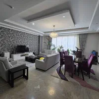 136متر تکواحدی آفتابگیر 3خواب ابن سینا تخفیف ویژه|فروش آپارتمان|تهران, یوسف‌آباد|دیوار