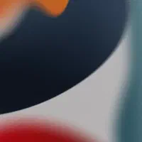 استخدام نیروی کار