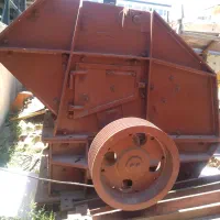 کوبیت۱۰۰ دست دوم اورحال شده