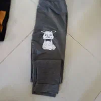 شلوار دخترونه خونگی|لباس|کرمانشاه, |دیوار