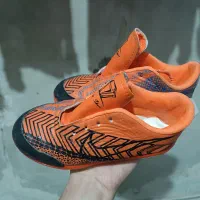 ‌تعدادی وسایل|حراج|قم, ولیعصر|دیوار