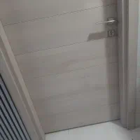 فروش-خانه-ویلایی-نوساز