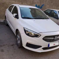 شاهین