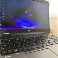 لپ تاپ zbook 15 g2