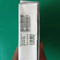 نوکیا ۱۰۶ آکبند ویتنام اصلی|موبایل|قم, پردیسان|دیوار