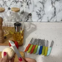 وسایل اشپزخانه و لباس زنانه|حراج|مریوان, |دیوار