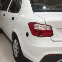 فروش ساینا sدوگانه سوز کارخانه