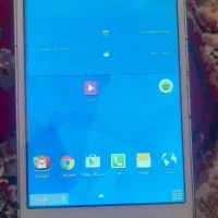 گوشی تبلت سامسونگ