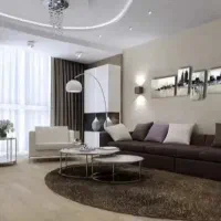 53-متر-تک-خواب-مناسب-سرمایه-گذاری