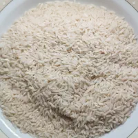 برنج هاشمی اصل بدون ریز دانه