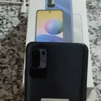 نوت 105G