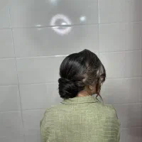 نیرو برای سالن|آرایشگاه و سالن‌های زیبایی|قم, شاه ابراهیم|دیوار