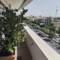 اجاره واحد تجاری خیابان شریعتی