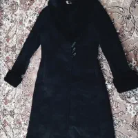 پالتو کاپشن پلیور