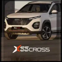 X22/X33/X55/A5fl|خودرو سواری و وانت|اهواز, پادادشهر|دیوار