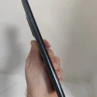 Xiaomi 11T Pro|موبایل|تهران, فردوسی|دیوار