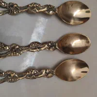 دکوری|ظروف سرو و پذیرایی|قائن, |دیوار