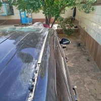 های ما است 7پرو 200زیر قیمت|خودرو سواری و وانت|تربت‌حیدریه, باغ سلطانی|دیوار