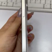 15 pro|موبایل|تهران, بریانک|دیوار