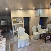 ویلا باغ ۴۵۰متری بندپی نوشهر|فروش خانه و ویلا|نوشهر, |دیوار