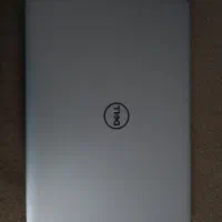 لپتاپ DELL Vostro 3583|رایانه همراه|مشهد, فلسطین|دیوار
