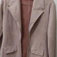 لباس زمستانه کاملا نو|لباس|فلاورجان, |دیوار