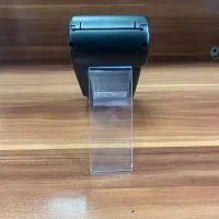 کارتخوان SE600 کارتخان pos poz پوز کارت خوان سیار|فروشگاه و مغازه|ماهدشت, |دیوار