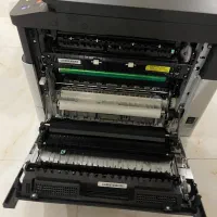 پرینتر و کپی سامسونگ K2200ND نو و آکبند|پرینتر، اسکنر، کپی، فکس|تهران, مجیدیه|دیوار