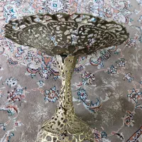 جامیوه ای برنز