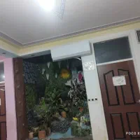 خانه 200 متری سلطان آباد|فروش خانه و ویلا|شیراز, سلطان آباد|دیوار