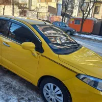 فروش برلیاس ۲۳۰