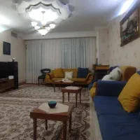 متراژ ۱۰۳/محدوده بلوار فضل|فروش آپارتمان|نیشابور, شهرک بهداری|دیوار