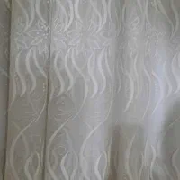 پرده پذیرایی|پرده، رانر، رومیزی|زنجان, |دیوار