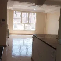 اپارتمان ۵۸ متری