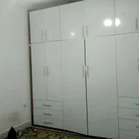 آپارتمان ۱۰۰ متری فول امکانات ( پرستار )|فروش آپارتمان|زاهدان, |دیوار