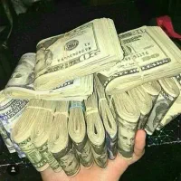 وام.وام فوری.وام کالا.وام مهربانی.کالاپی دسته چک