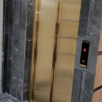 واحد-اپارتمان-140-متری-نوساز