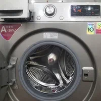 تعمیرکارتعمیرات ماشین لباسشویی ظرفشویی