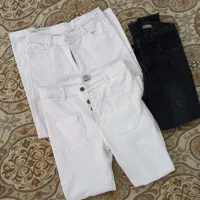 کیف