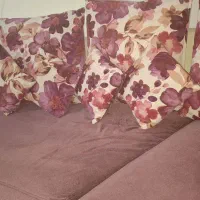 مبل آل تمیز و سالم|مبلمان خانگی و میز عسلی|مشهد, ابوذر|دیوار