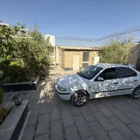 باغ ویلا 900 متری|فروش خانه و ویلا|رباطکریم, الارد|دیوار