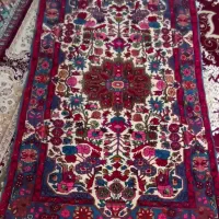 قالی دستباف