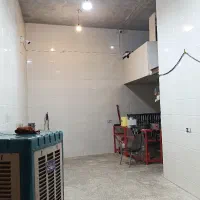 اجاره مغازه