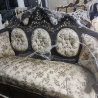 مبل و ناهارخوری|مبلمان خانگی و میز عسلی|سلماس, |دیوار