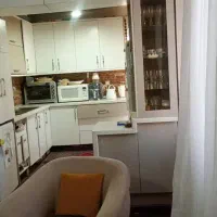 83-متر-تک-واحدی-لاین-اول