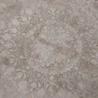 فرش ۶ متری و زرع نیم