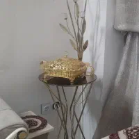 آباژور